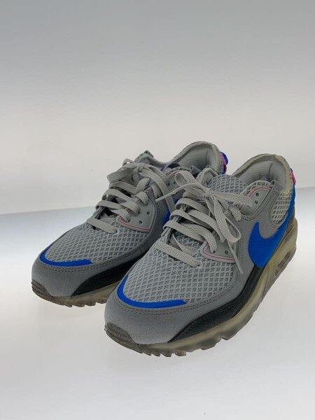 NIKE(ナイキ) / AIR MAX TERRACAPE 90_エア マックス テラスケープ 90 