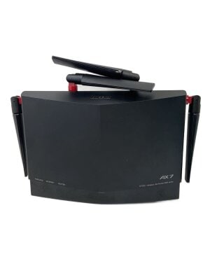 BUFFALO(バッファロー) / 外付けハードディスクパソコン周辺機器HD