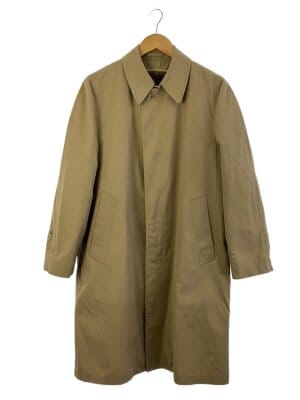 London Fog（ロンドンフォグ）の中古品の通販サイト セカンド
