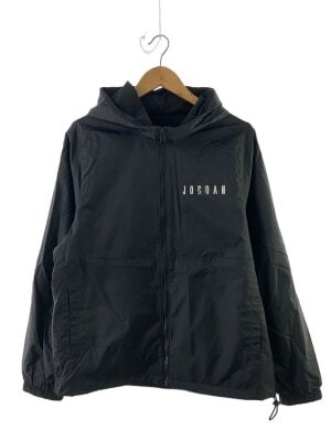 かぷ様専用 NIKE AS CITY NEON HBR WOVEN JACKET 【公式通販】