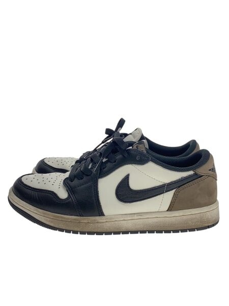 NIKE(ナイキ) / ローカットスニーカー_CZ0790-102/25.5cm/WHT | 中古品 