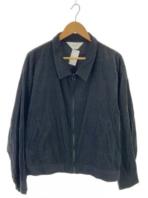 Wonderland(ワンダーランド) / × attic 別注 oversized jacket 