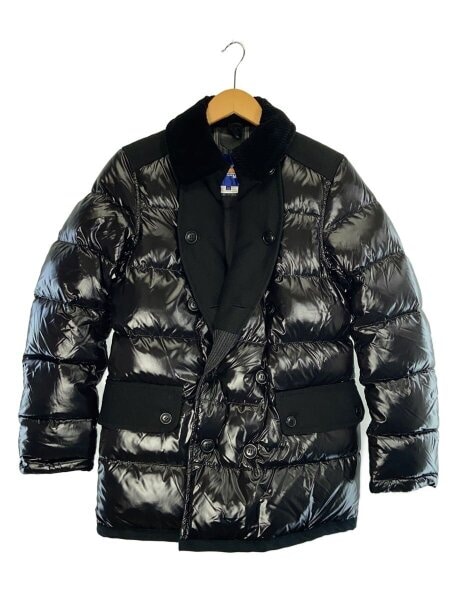 JUNYA WATANABE COMME des GARCONS MAN(ジュンヤワタナベ 