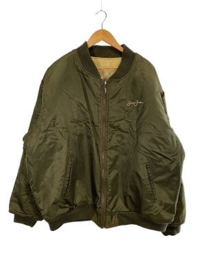 SEAN JOHN（ショーンジョン）の中古品の通販サイト セカンドストリート