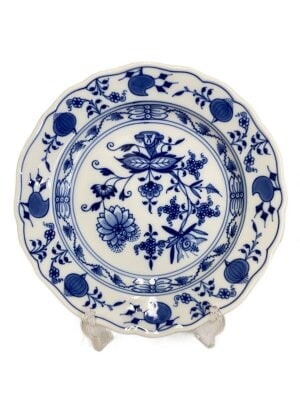 Meissen(マイセン) / 2003 メモリアルプレート/眠れ良い子よ | 中古品