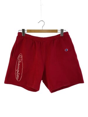 Supremeのショートパンツ検索結果|古着・中古品の通販サイト セカンド