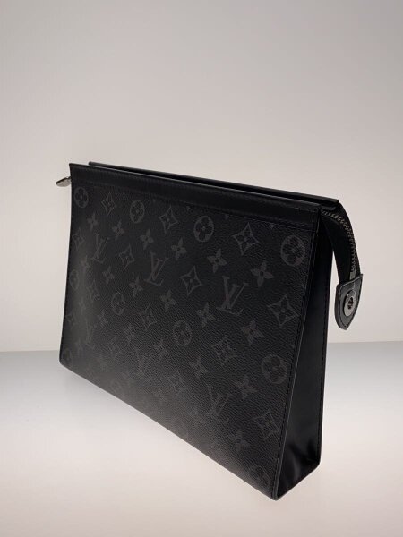 LOUIS VUITTON(ルイヴィトン) / ポシェット・ヴォワヤージュMM_ 