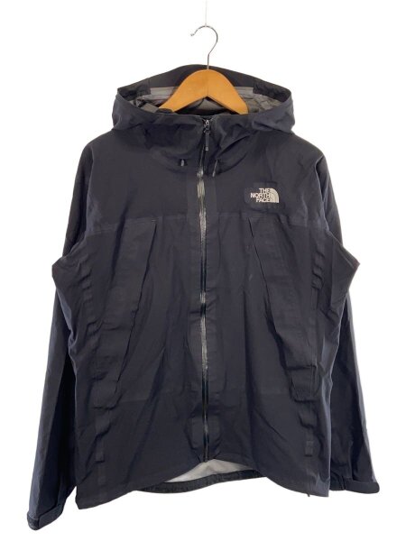 THE NORTH FACE(ザノースフェイス) / CLIMB LIGHT JACKET_クライム 