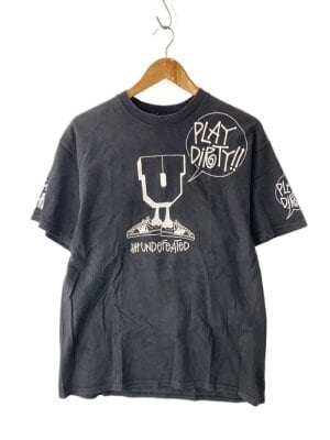 米国製STUSSY Custmade DUNNY BOY NYPDの通販はau PAY STUSSY Custmade