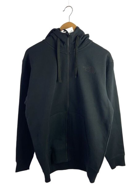 THE NORTH FACE(ザノースフェイス) / REAVIEW FULL ZIP HOODIE_ 