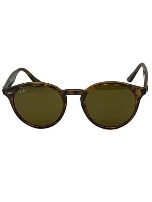Ray-Ban(レイバン) / 80s/WAYFARER/ウェイファーラー/B&L/ボシュロム社