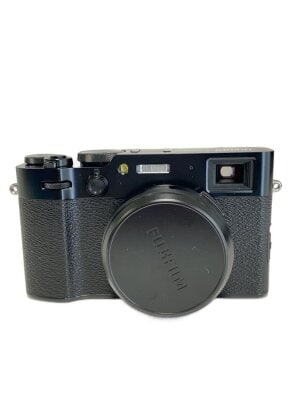 FUJIFILM(フジフイルム) / デジタルカメラ FUJIFILM XQ2 FUJIFILM(フジフイルム) / デジタルカメラ FUJIFILM XQ2