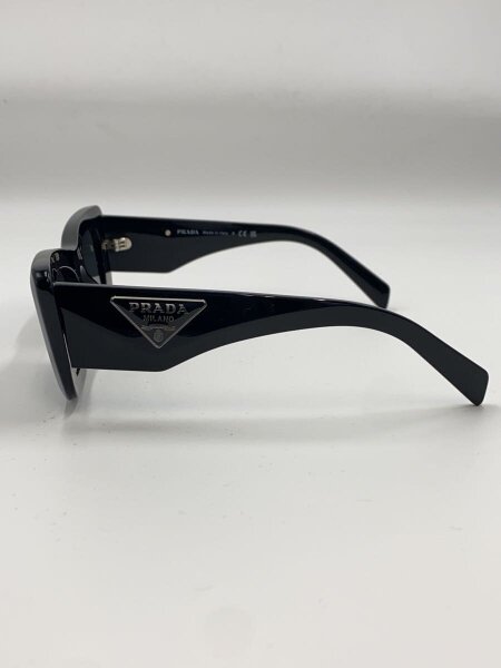 PRADA(プラダ) / サングラス/レディース/SPR-13Z-F | 中古品の販売 
