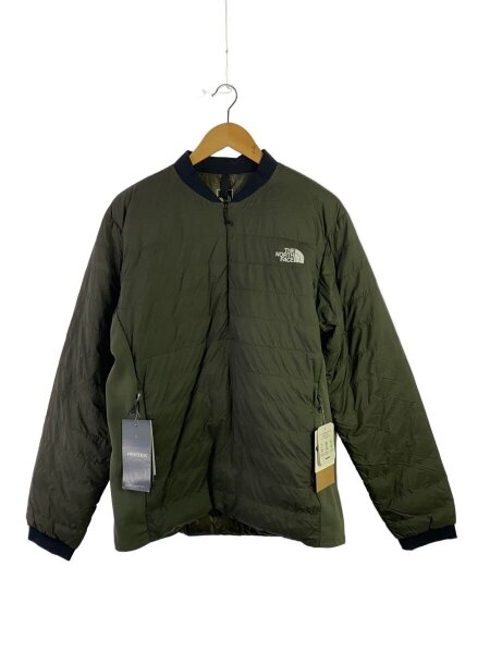 THE NORTH FACE(ザノースフェイス) / 50/50 DOWN PULL_50/50 