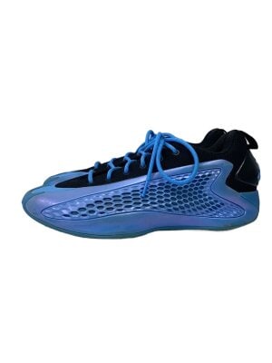 adidasのローカットスニーカー検索結果 11ページ目|古着・中古品の通販