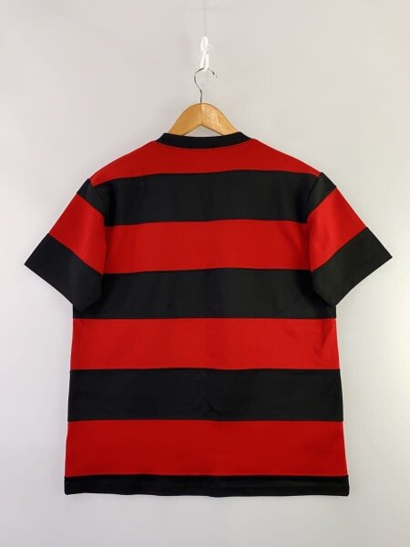 99%IS-(ナインティナインパーセントイズ) / Tシャツ/--/ポリエステル 