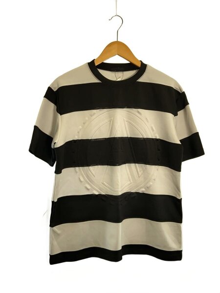 99%IS-(ナインティナインパーセントイズ) / Tシャツ/--/ポリエステル 