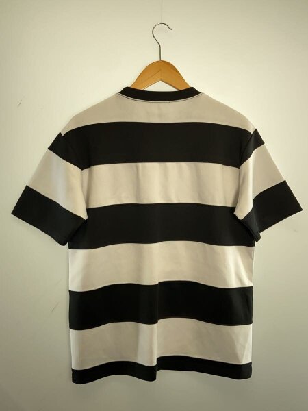 99%IS-(ナインティナインパーセントイズ) / Tシャツ/--/ポリエステル 