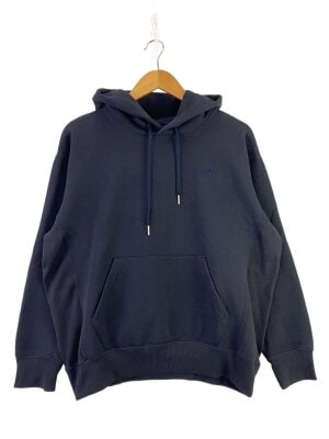 THE NORTH FACE(ザノースフェイス) / FUKUOKA Souvenir Hoodie/福岡店 