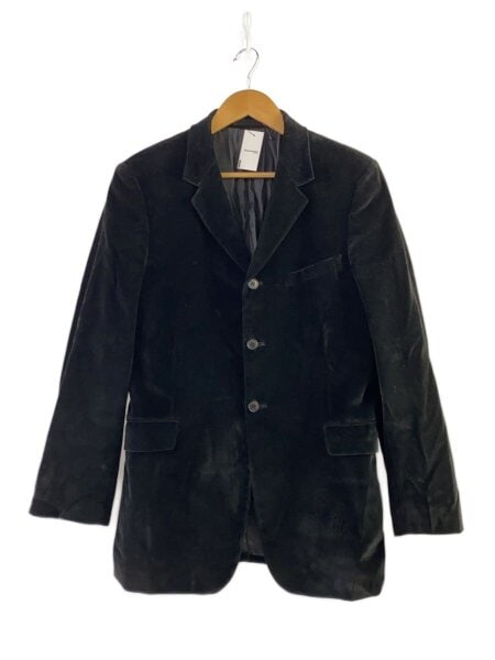 Yohji Yamamoto D