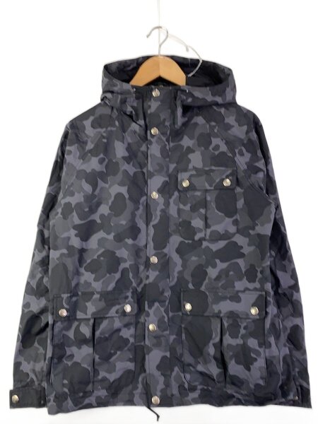 THE NORTH FACE(ザノースフェイス) / マウンテンパーカ_NP61349Z/M 