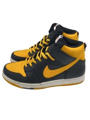 NIKE(ナイキ) / TERMINATOR HIGH (VNTG)/ターミネーターハイビンテージ