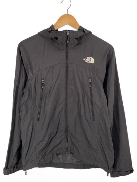 THE NORTH FACE(ザノースフェイス) / EVOLUTION JACKET_ 