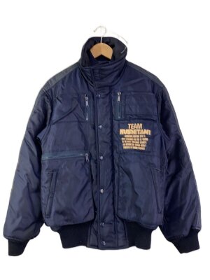 KUSHITANI（クシタニ）の古着・中古品の通販サイト セカンドストリート