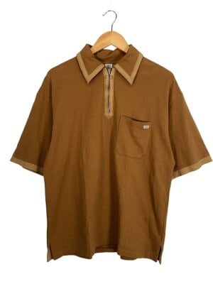 The DUFFER of St.GEORGE（ザダファーオブセントジョージ）の古着