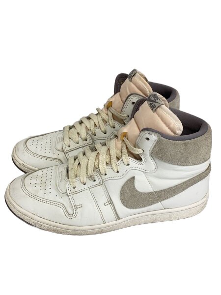 NIKE(ナイキ) / JORDAN AIR SHIP PE SP_ジョーダン エア シップ PE SP 