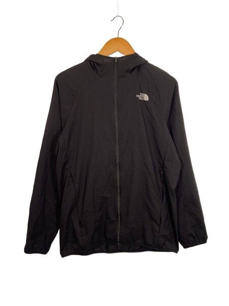 THE NORTH FACE(ザノースフェイス) / SWALLOWTAIL VENT HOODIE_ 