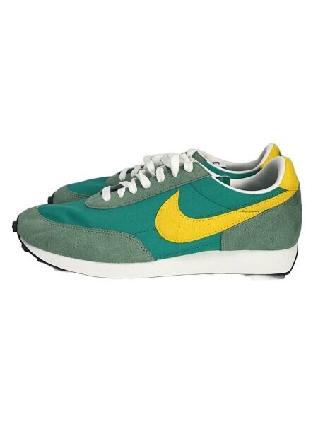 NIKE(ナイキ) / DAYBREAK SP_デイブレイク SP/27.5cm/GRN// | 中古品の 