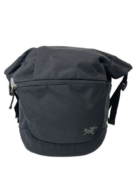 ARC'TERYX(アークテリクス) / ショルダーバッグ/ウエストポーチ