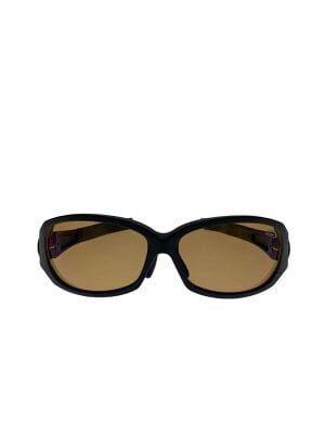 Sight Master（サイトマスター）の中古品の通販サイト セカンド