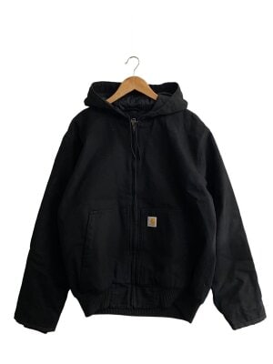 Carhartt(カーハート) / FULL SWING ARMSTRONG JACKET/ジャケット/L