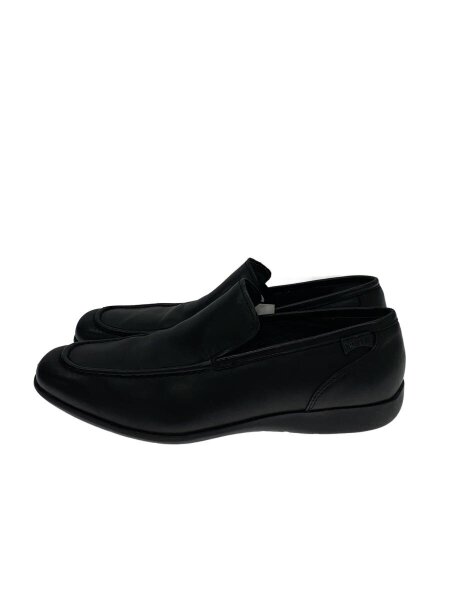 camper(カンペール) / ローファー/39/BLK/レザー/18282-009// | 中古品 