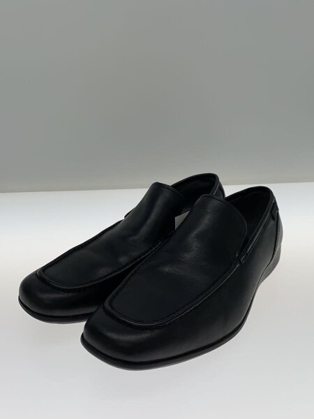 camper(カンペール) / ローファー/39/BLK/レザー/18282-009// | 中古品 