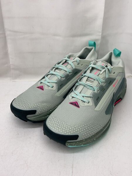 NIKE(ナイキ) / PEGASUS TRAIL 5 GORE-TEX_ペガサス トレイル 5 GTX