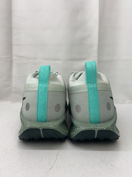 NIKE(ナイキ) / PEGASUS TRAIL 5 GORE-TEX_ペガサス トレイル 5 GTX