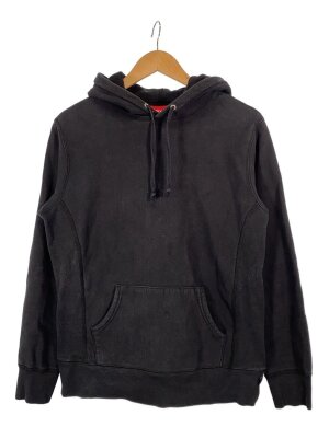 Supreme(シュプリーム) / 20AW/Icy Arc Hooded Sweatshirt/S/コットン