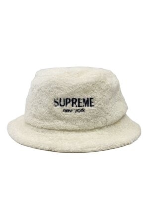 Supremeのハット検索結果|古着・中古品の通販サイト セカンド