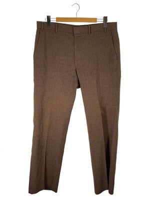 Levi's(リーバイス) / 80s/USA製/アクションスラックス/スラックス