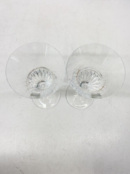 HOYA(ホヤ) / グラス/2点セット// | 中古品の販売・通販ならセカンド