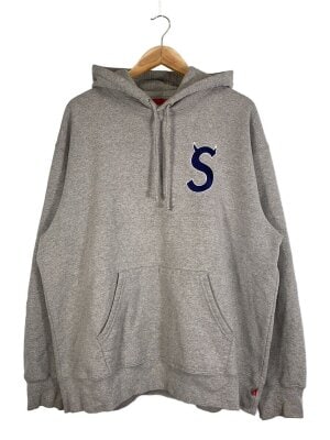 新品】シュプリーム Supreme/20AW/Portrait Hooded Supreme