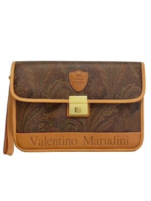 その他ブランド(ソノタブランド) / MOLINI/PHONE SHOULDER WALLET 