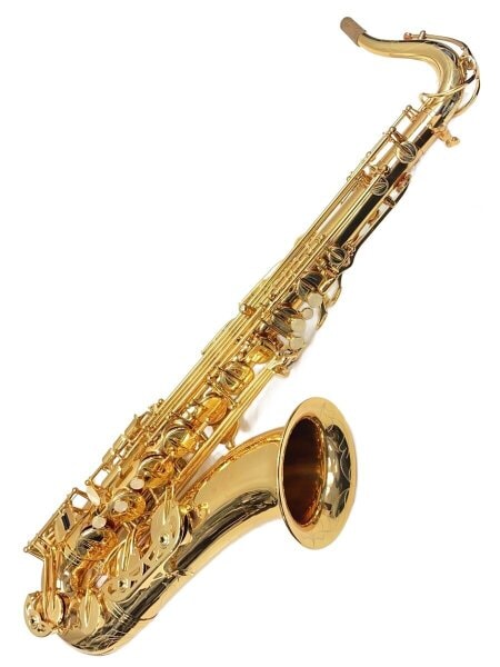 BUFFET CRAMPON(ビュッフェクランポン) / BC8402 【動作確認済】BC8402 