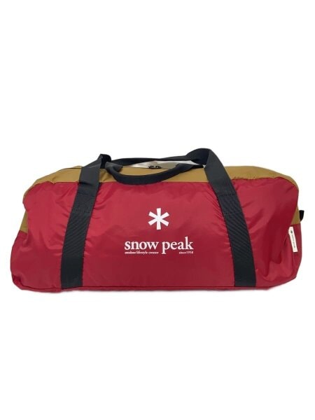 snow peak(スノーピーク) / SDE-002RH アメニティドームS SDE-002RH