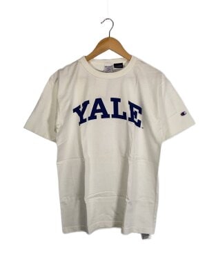 Champion(チャンピオン) / Vintage/80s/トリコタグ/USNA/リンガーT 