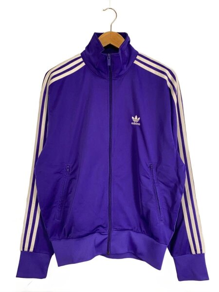 adidas(アディダス) / クラシックス/ファイヤーバード/トラックトップ