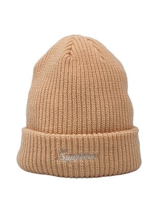 Supremeのニットキャップ検索結果|古着・中古品の通販サイト セカンド